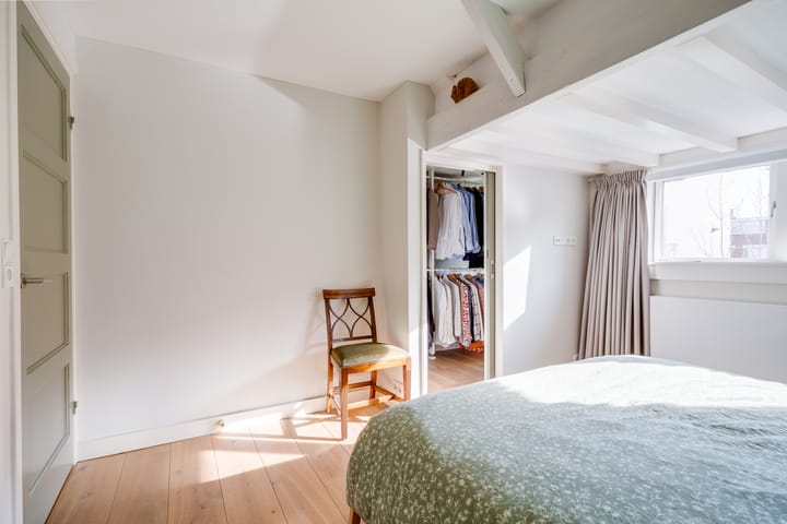 Foto 36 van Hoogravenseweg 161