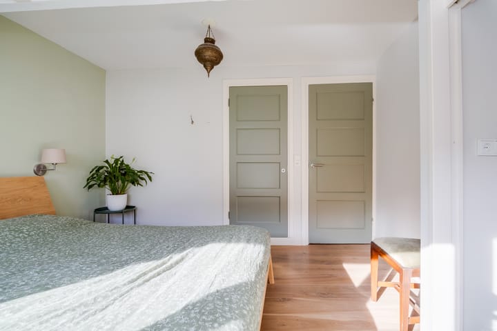 Foto 38 van Hoogravenseweg 161