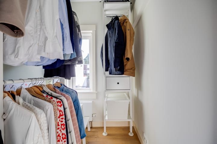 Foto 39 van Hoogravenseweg 161