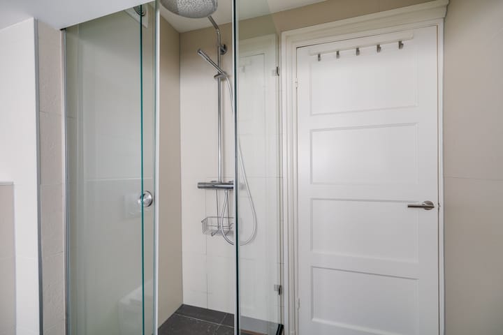 Foto 46 van Hoogravenseweg 161