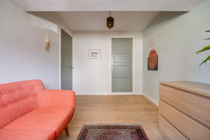 Foto 42 van Hoogravenseweg 161