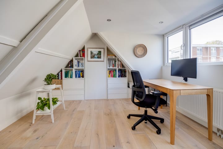 Foto 48 van Hoogravenseweg 161