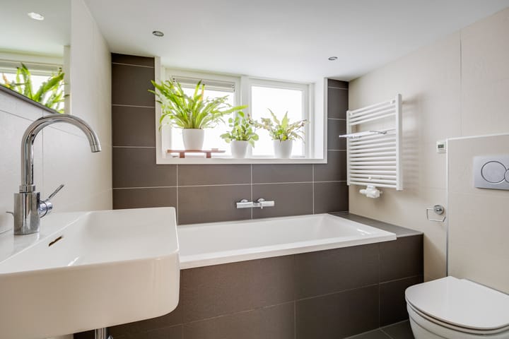 Foto 44 van Hoogravenseweg 161