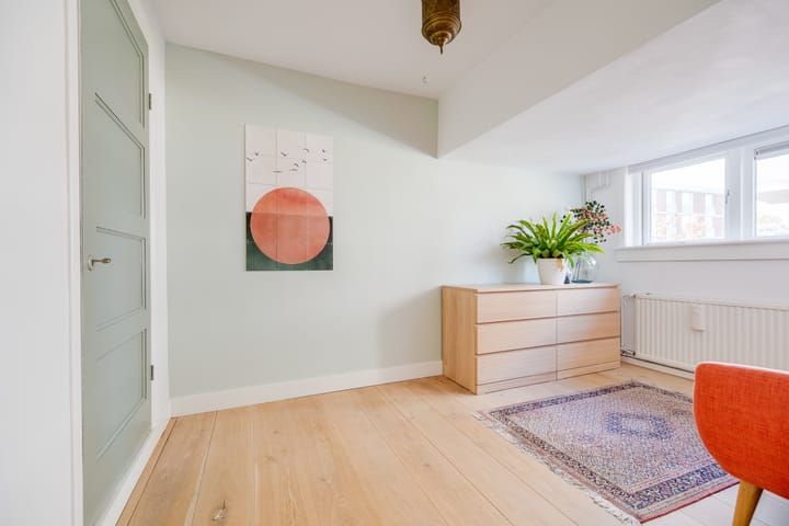 Foto 40 van Hoogravenseweg 161