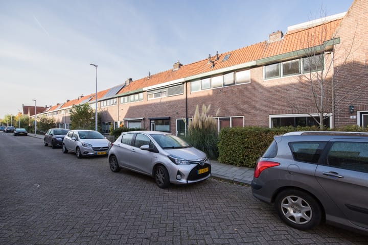 Foto 52 van Hoogravenseweg 161