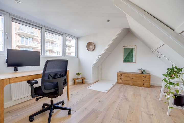 Foto 49 van Hoogravenseweg 161