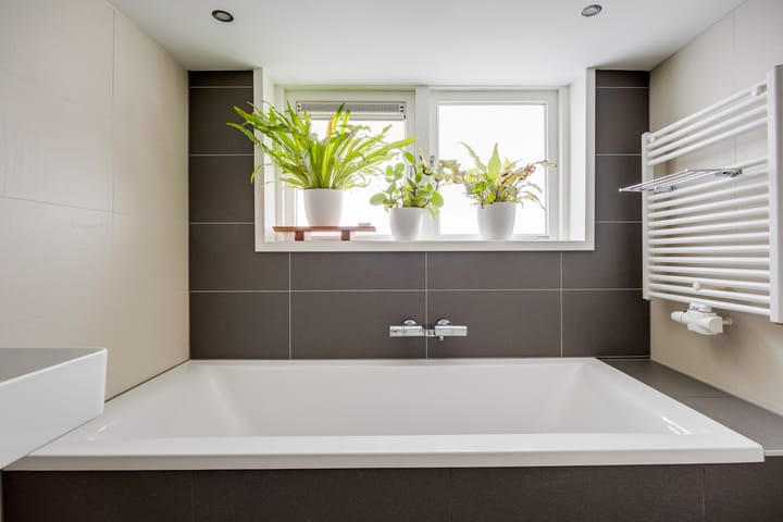 Foto 45 van Hoogravenseweg 161