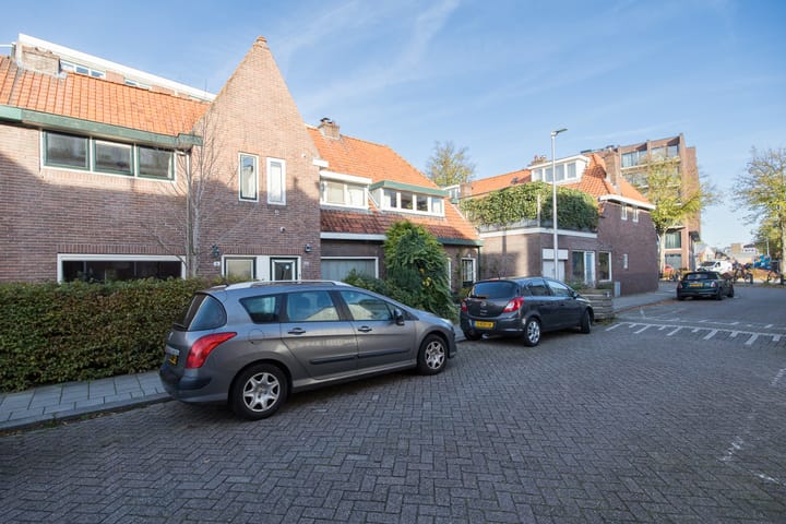 Foto 51 van Hoogravenseweg 161