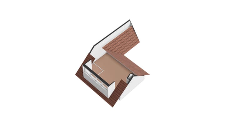 Foto 63 van Hoogravenseweg 161