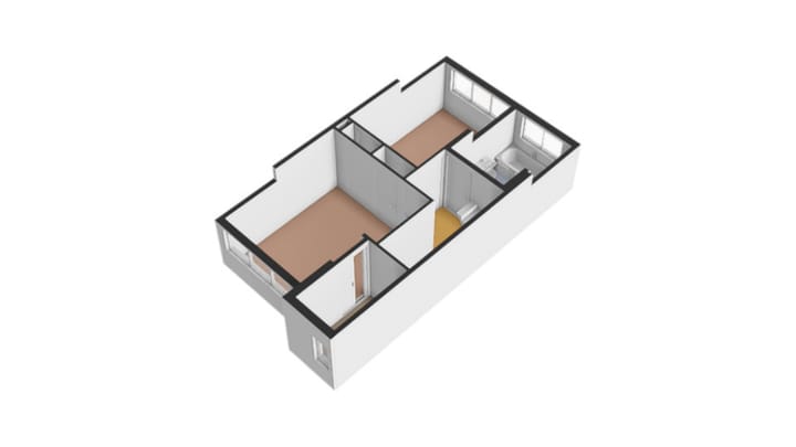 Foto 61 van Hoogravenseweg 161