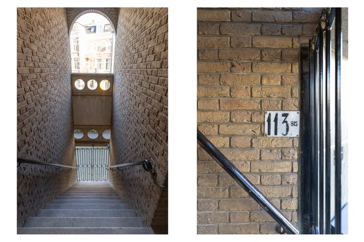 Foto 4 van Biltstraat 113-BS