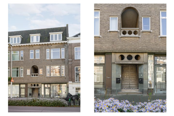 Foto 3 van Biltstraat 113-BS