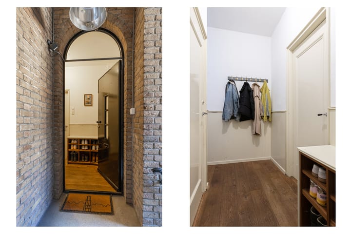 Foto 5 van Biltstraat 113-BS