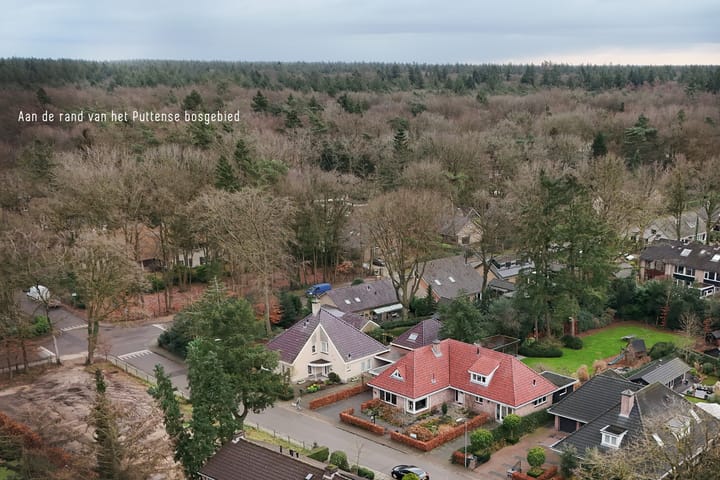 Foto 77 van Prins Hendrikweg 78