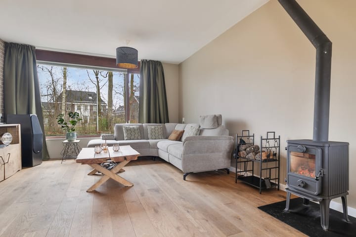 Photo 2 of Sportsingel 18