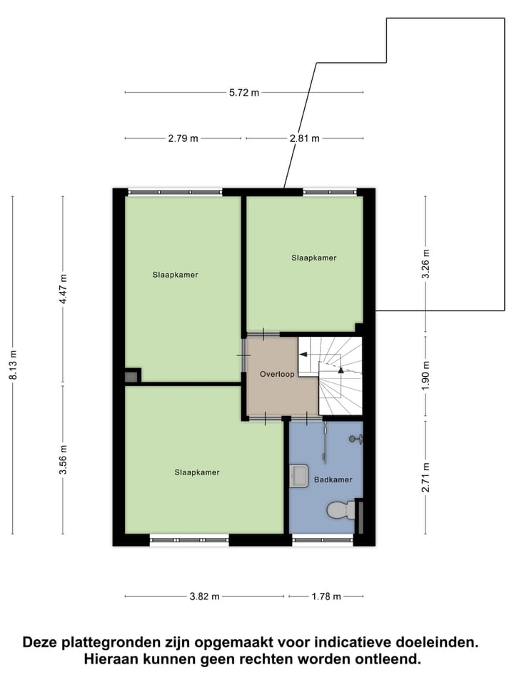 Photo 38 of Sportsingel 18