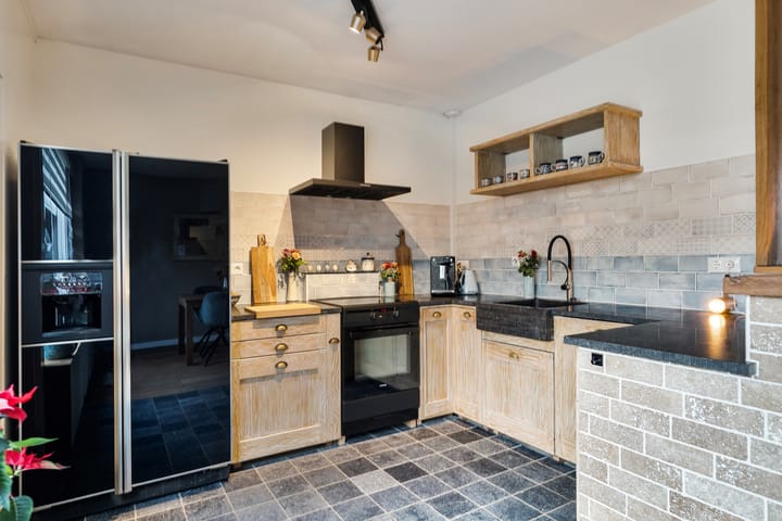 Photo 3 of Sportsingel 18