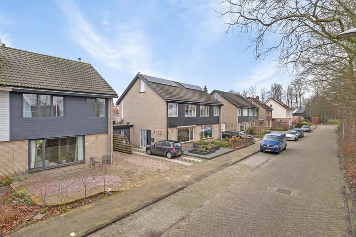 Photo 6 of Sportsingel 18