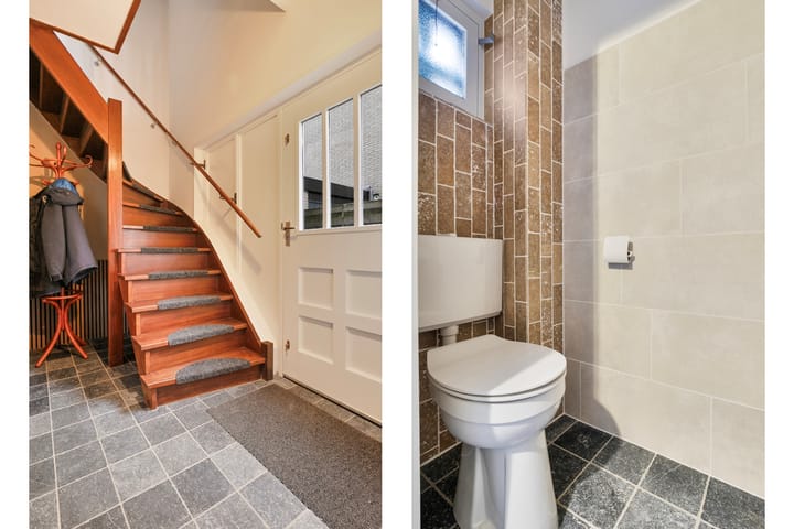 Photo 8 of Sportsingel 18