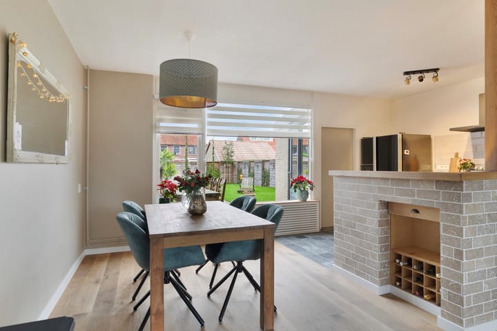 Photo 9 of Sportsingel 18