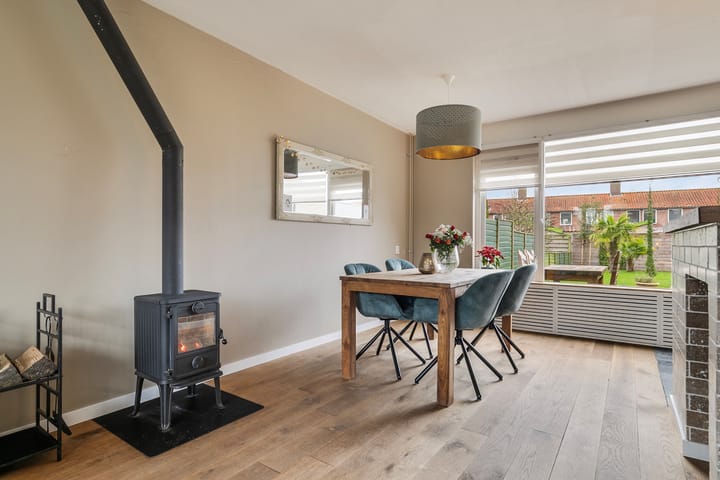 Photo 10 of Sportsingel 18