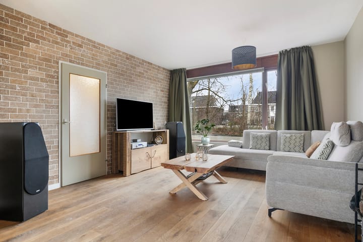 Photo 11 of Sportsingel 18