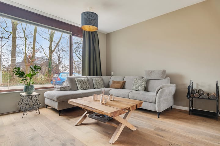 Photo 12 of Sportsingel 18