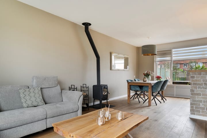 Photo 14 of Sportsingel 18