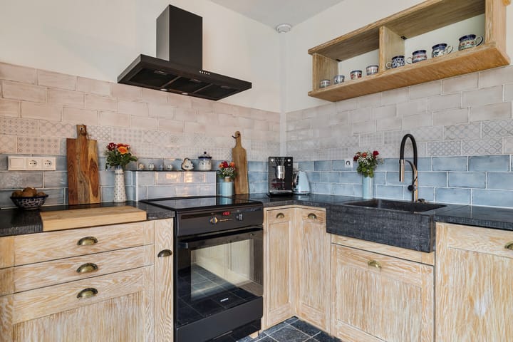 Photo 15 of Sportsingel 18