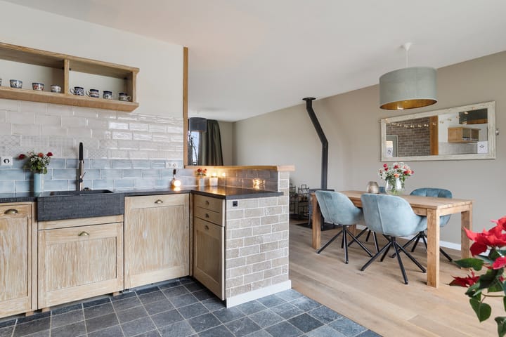 Photo 16 of Sportsingel 18