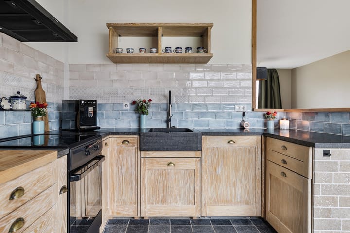 Photo 17 of Sportsingel 18