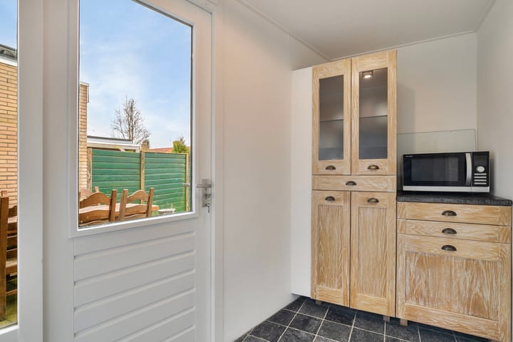 Photo 18 of Sportsingel 18