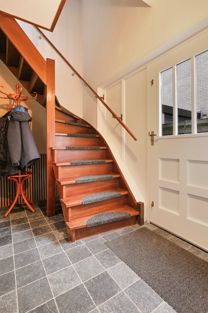 Photo 19 of Sportsingel 18