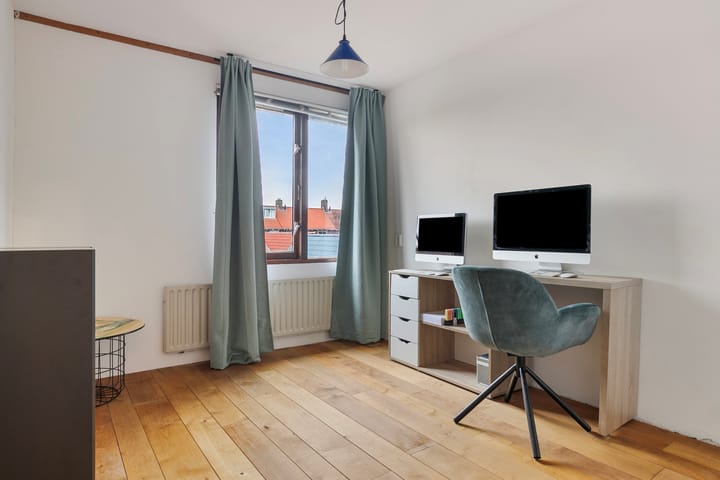 Photo 20 of Sportsingel 18