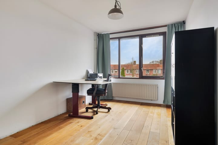 Photo 21 of Sportsingel 18