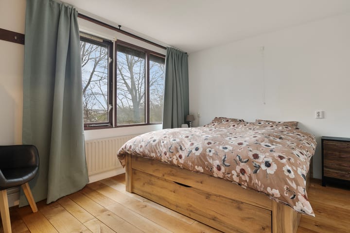 Photo 22 of Sportsingel 18