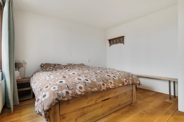 Photo 23 of Sportsingel 18