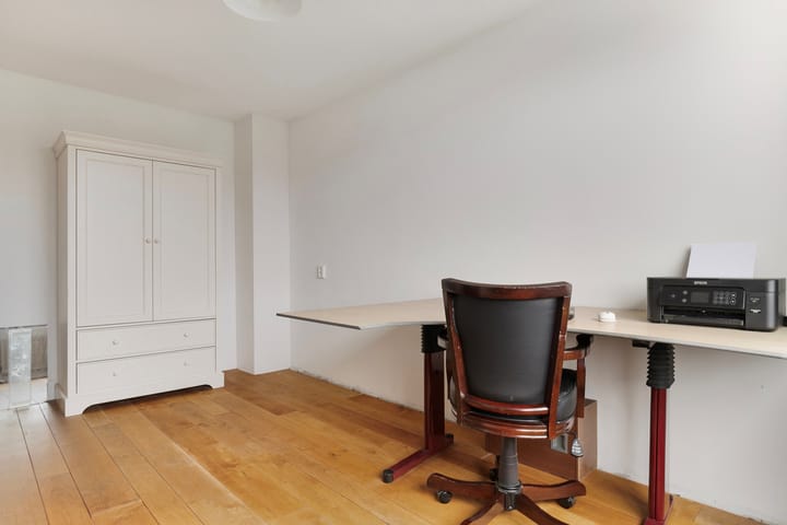 Photo 24 of Sportsingel 18