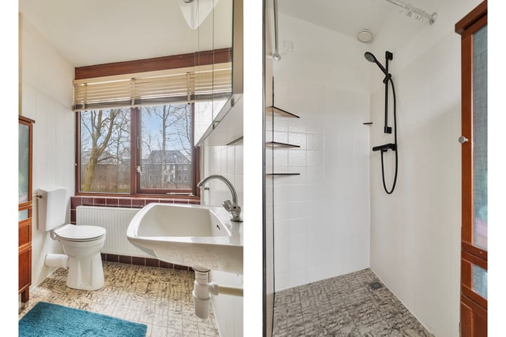 Photo 25 of Sportsingel 18