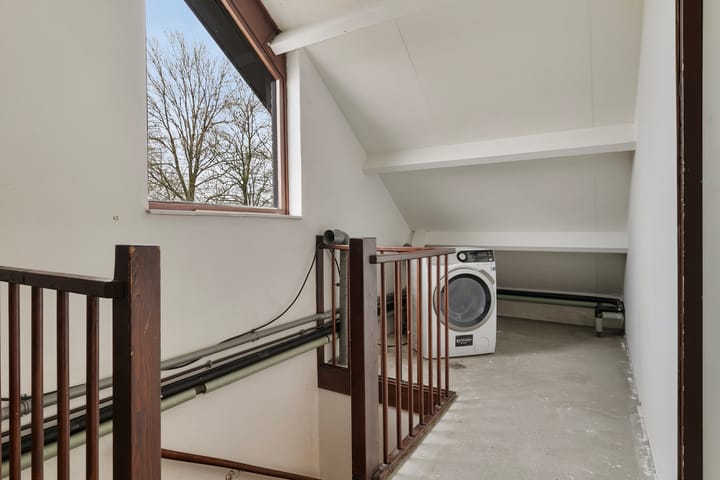 Photo 26 of Sportsingel 18