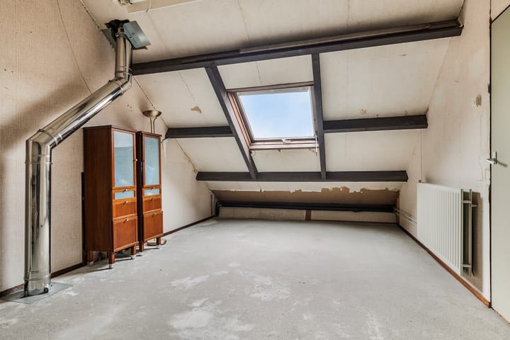 Photo 27 of Sportsingel 18