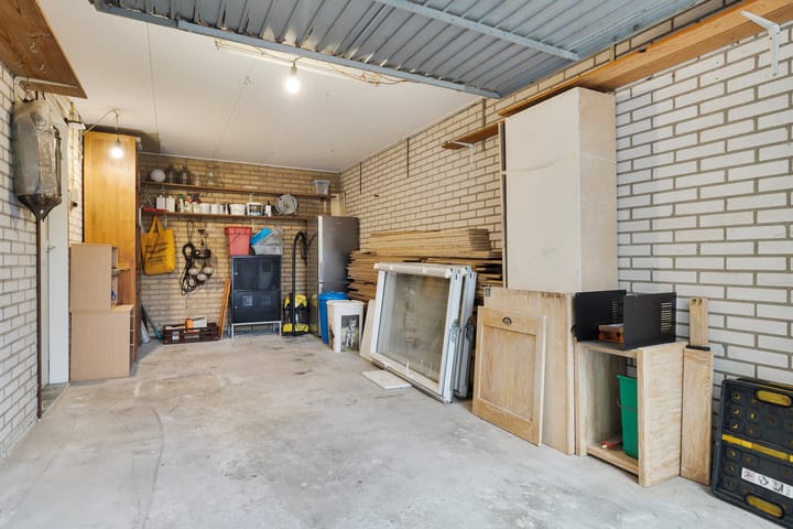 Photo 29 of Sportsingel 18