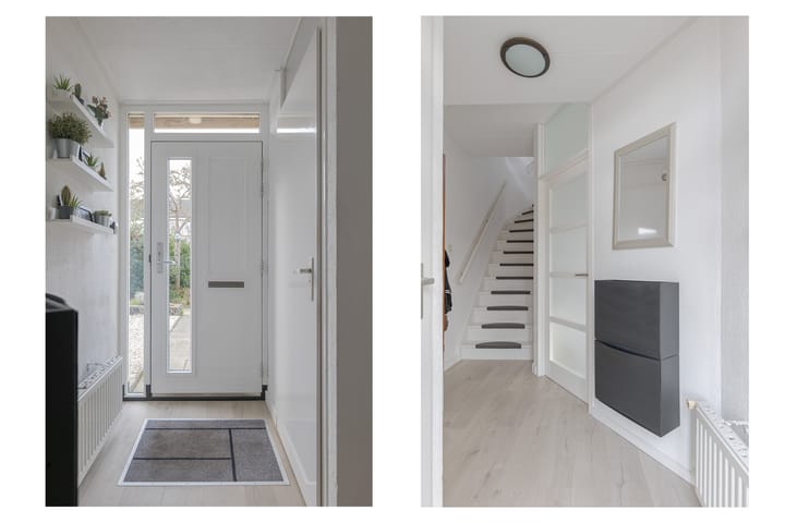 Foto 8 van Torenkamp 25