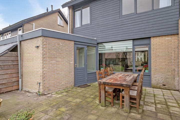 Photo 31 of Sportsingel 18