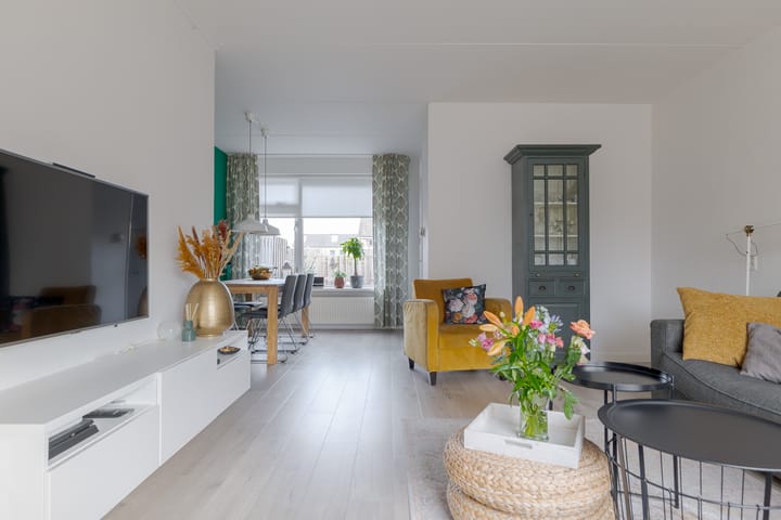 Foto 11 van Torenkamp 25