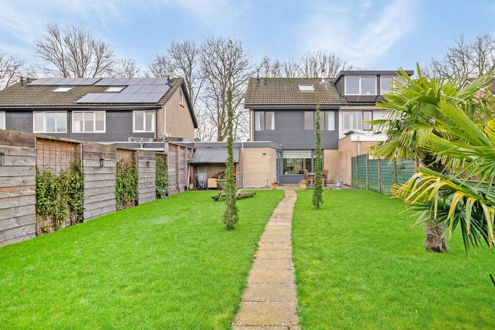 Photo 33 of Sportsingel 18