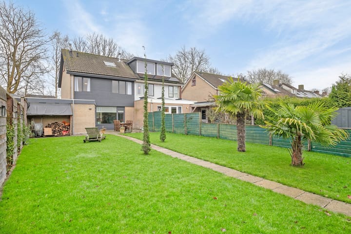 Photo 34 of Sportsingel 18