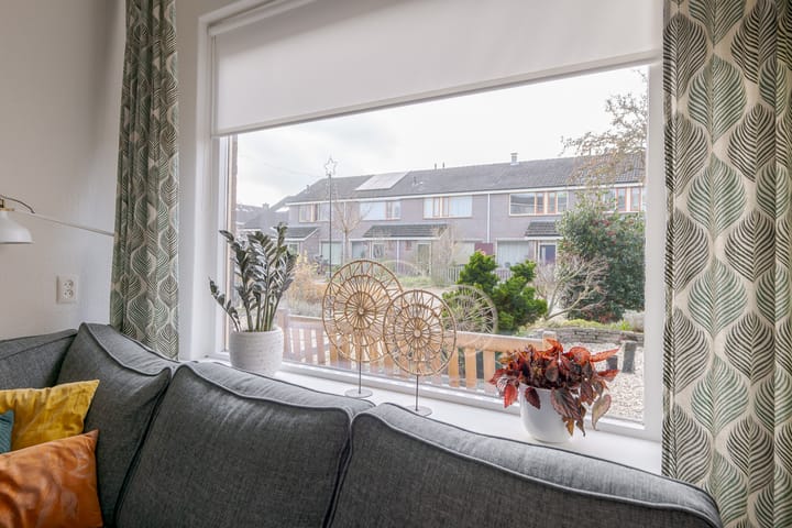 Foto 13 van Torenkamp 25