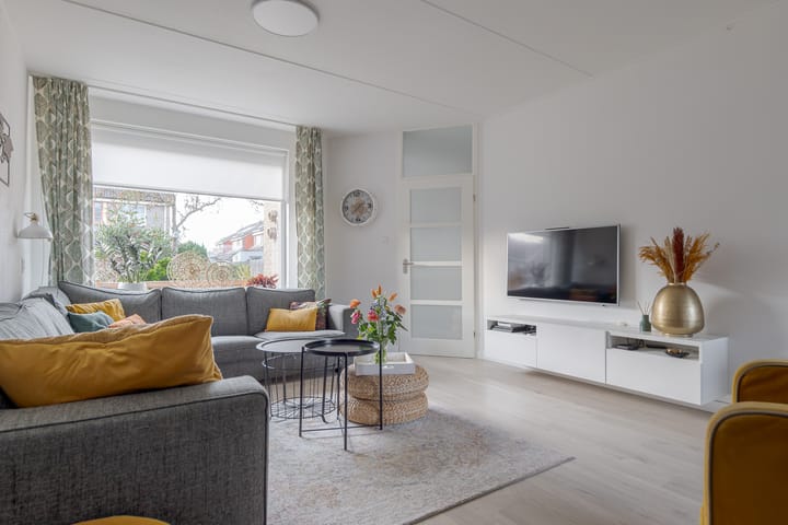 Foto 14 van Torenkamp 25