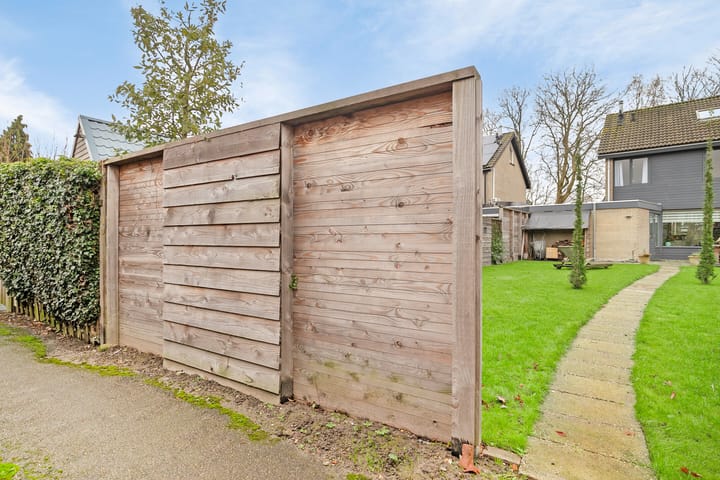 Photo 36 of Sportsingel 18